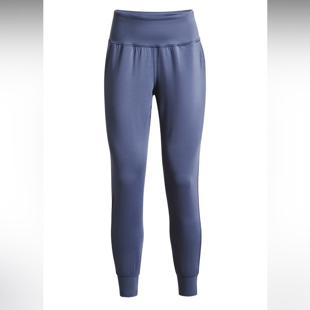 Under Armour Joggers